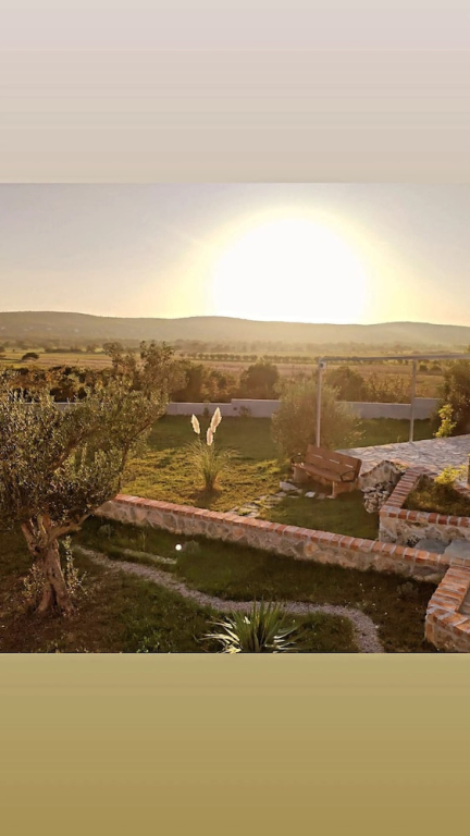Family Home Iskra in Bulic