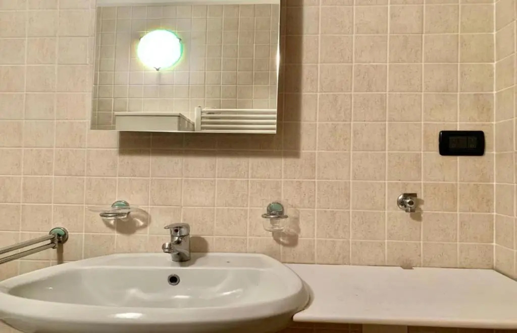 Agata Apartment a soli 250 metri dal Lago di Garda