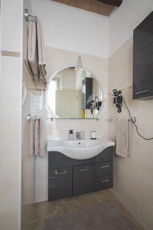 La Fossetta B&B