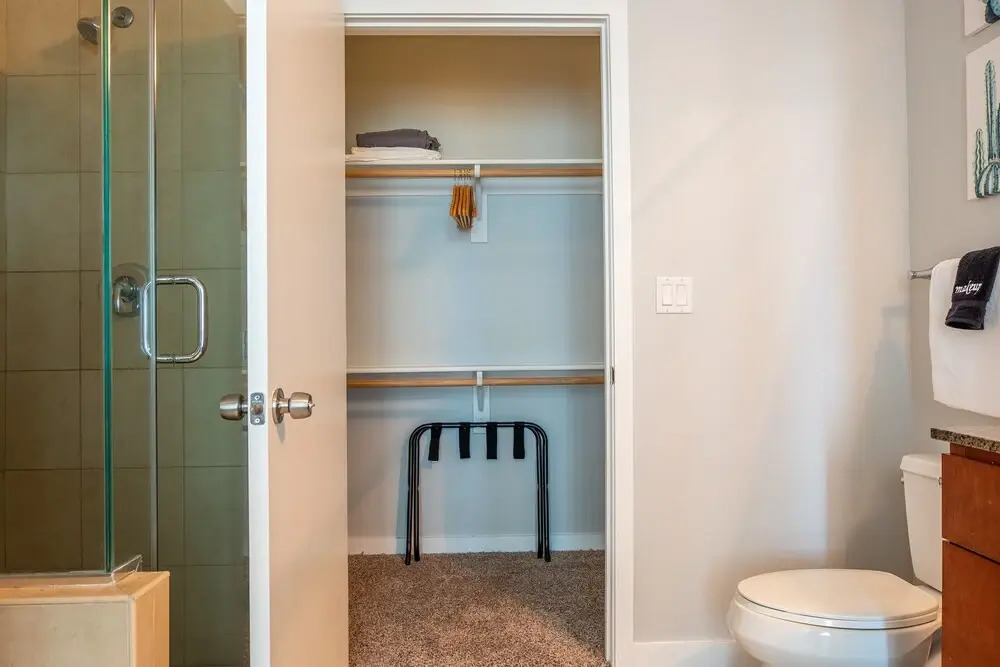 FRONTDESK West 6 Apts Downtown Tempe