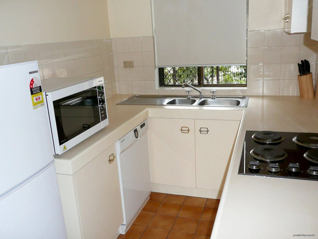 Best Western Frankston International