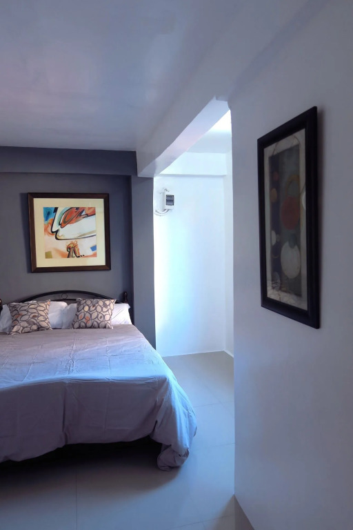 Lalyn's Room in Quezon City