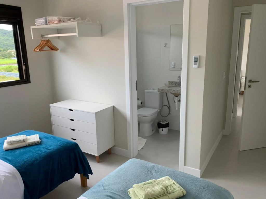 PB Premium Places - Apartamentos de alto padrão em Mariscal - 80 metros da praia