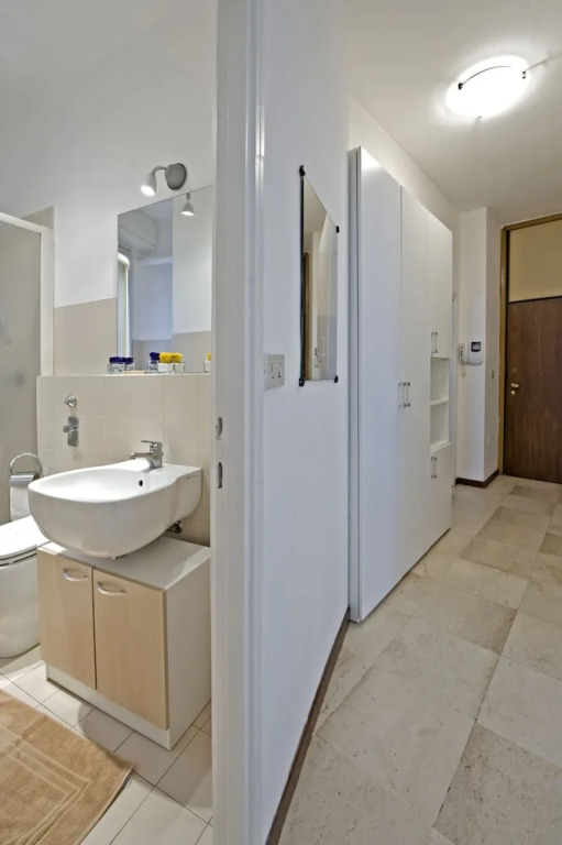 Chiesarossa Holiday Home - Ideal for Families