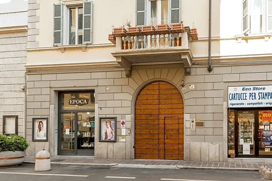 B&B Mazzini15