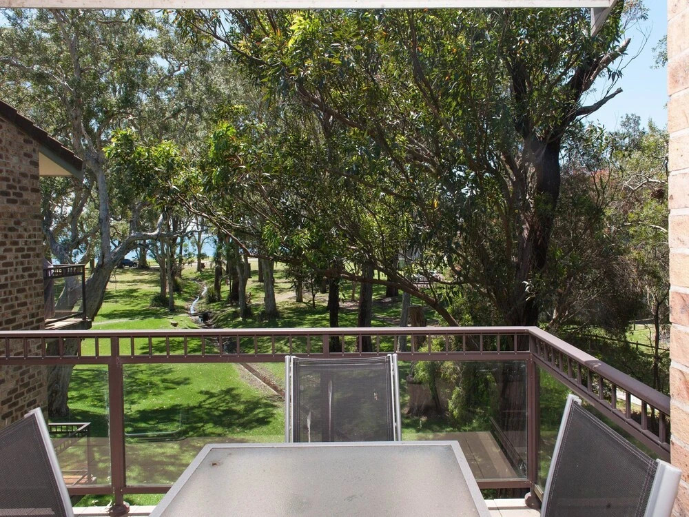 Nicholli, Bay Parklands, Unit 34/2 Gowrie Avenue
