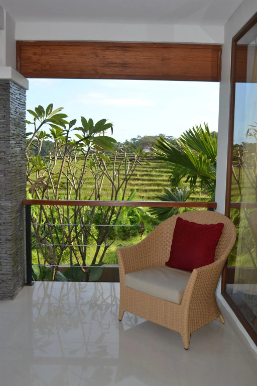 Villa Lea