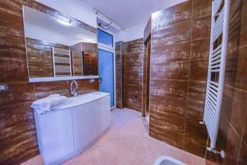 Villa Luxury House & Spa