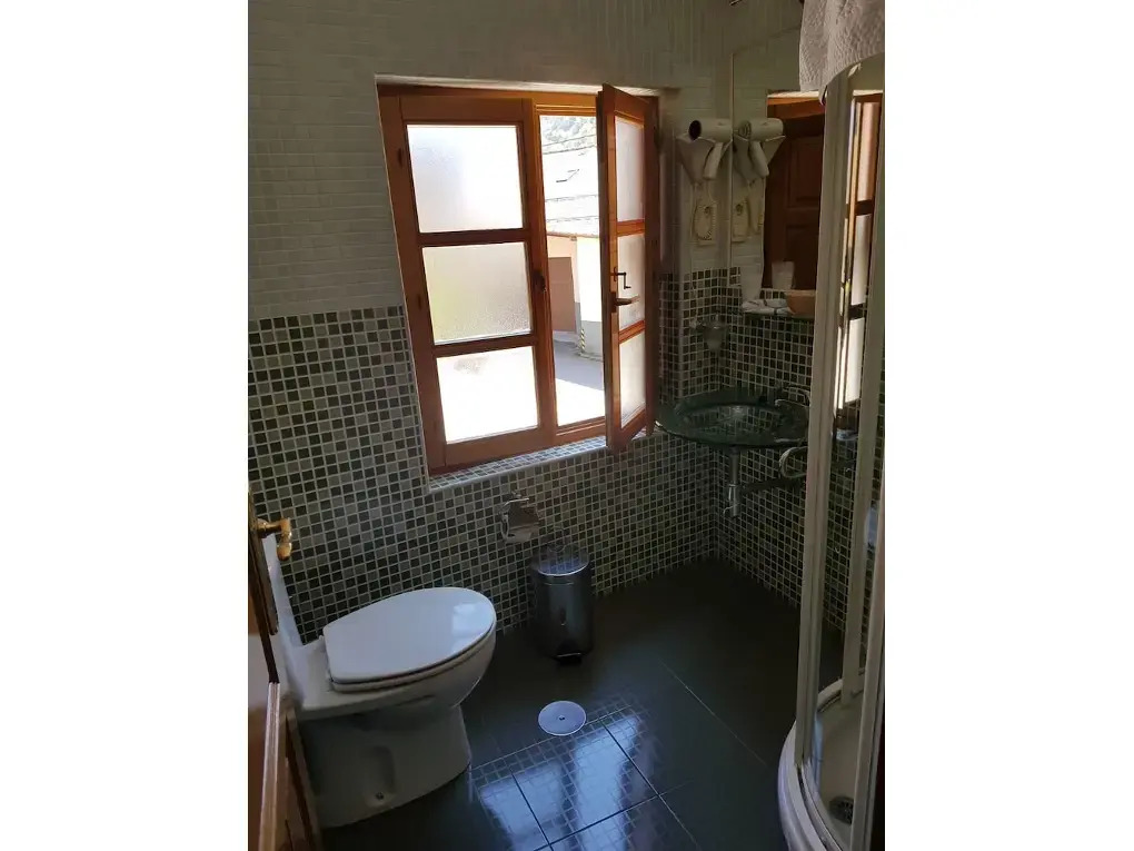 Casa Grabelon