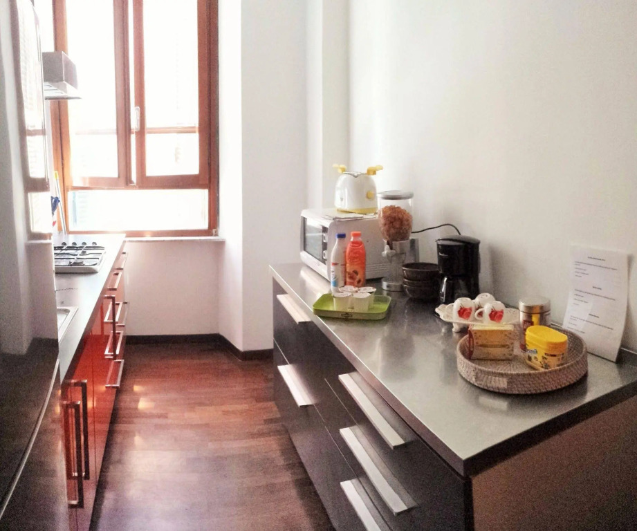 EMIs Guest House