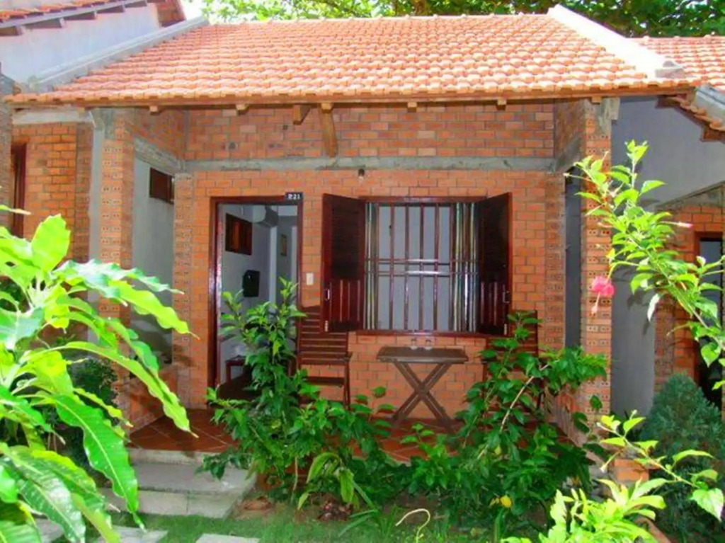 Phu Quoc Kim - Bungalow On The Beach