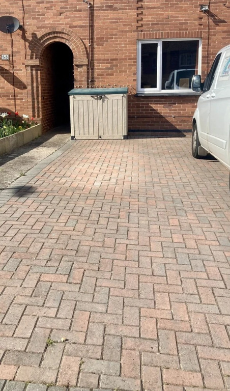 Self-contained Guest Suite in Dawlish, Devon
