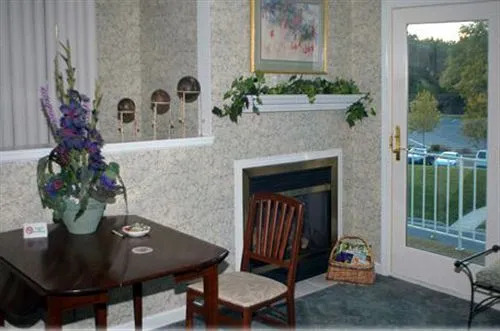 Inn at Aberdeen