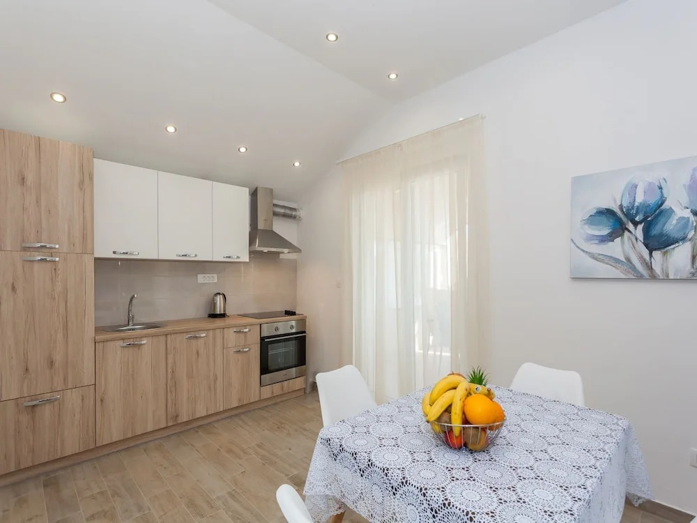 Beautiful Villa With Private Pool 7 En Suite Bedrooms 3 Roofed Terraces Bbq