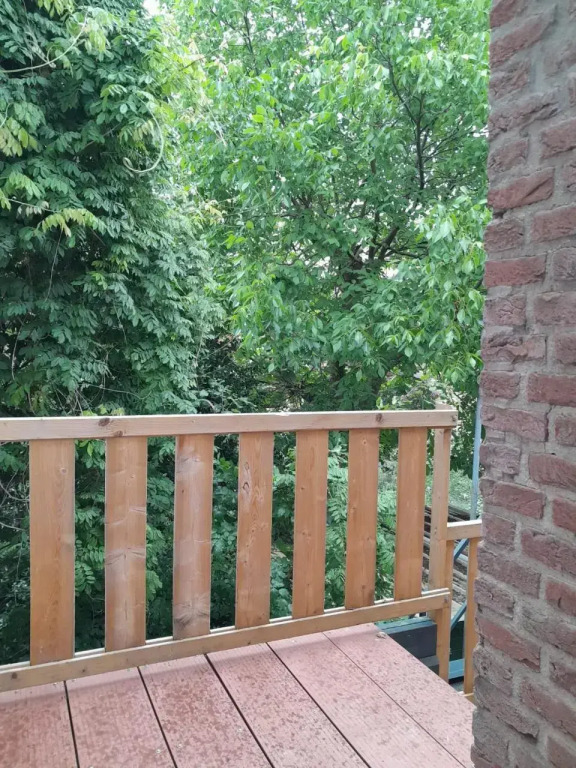 Annalisa Guest House Enschede Centrum