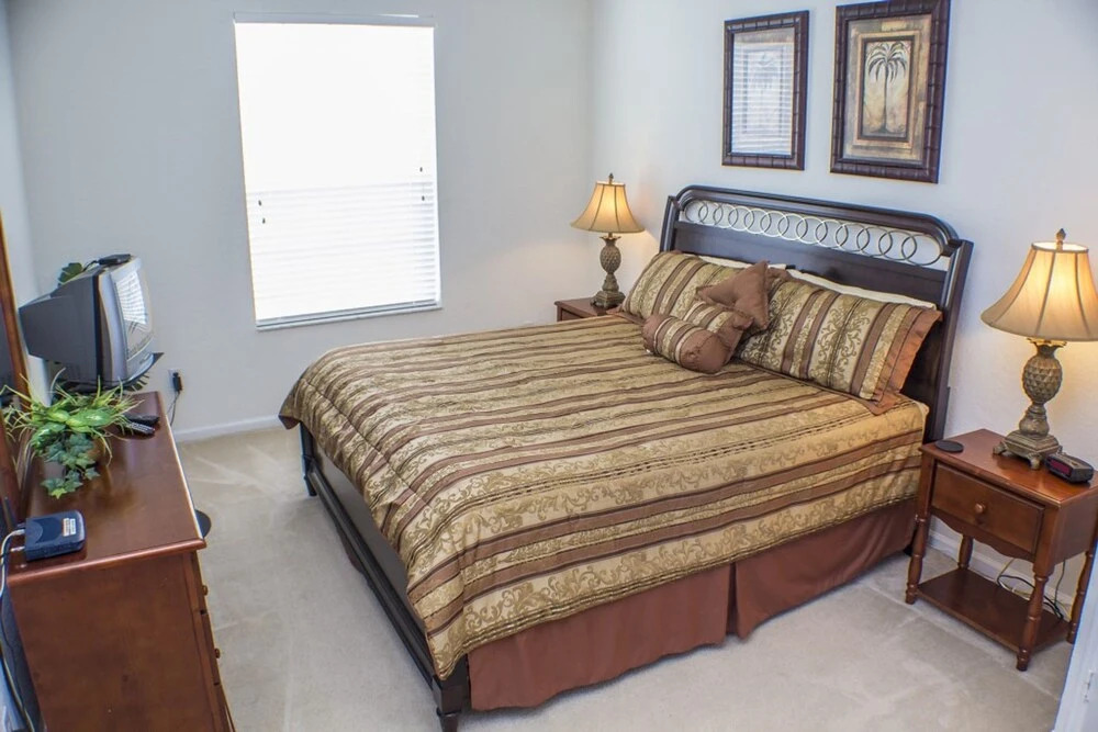 Windsor Hills 2778 - 401