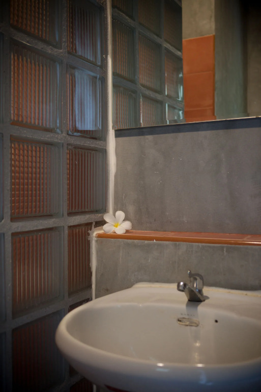 Phuket Siam Villas - SHA PLUS