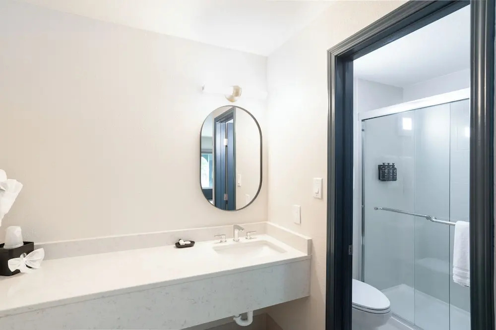 Hotel Sylva