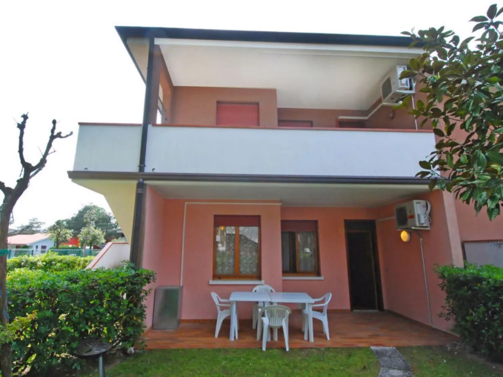 Villaggio Azzurro Plus