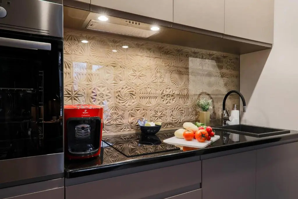 II Apartamenty Mecenasówka Zakopane