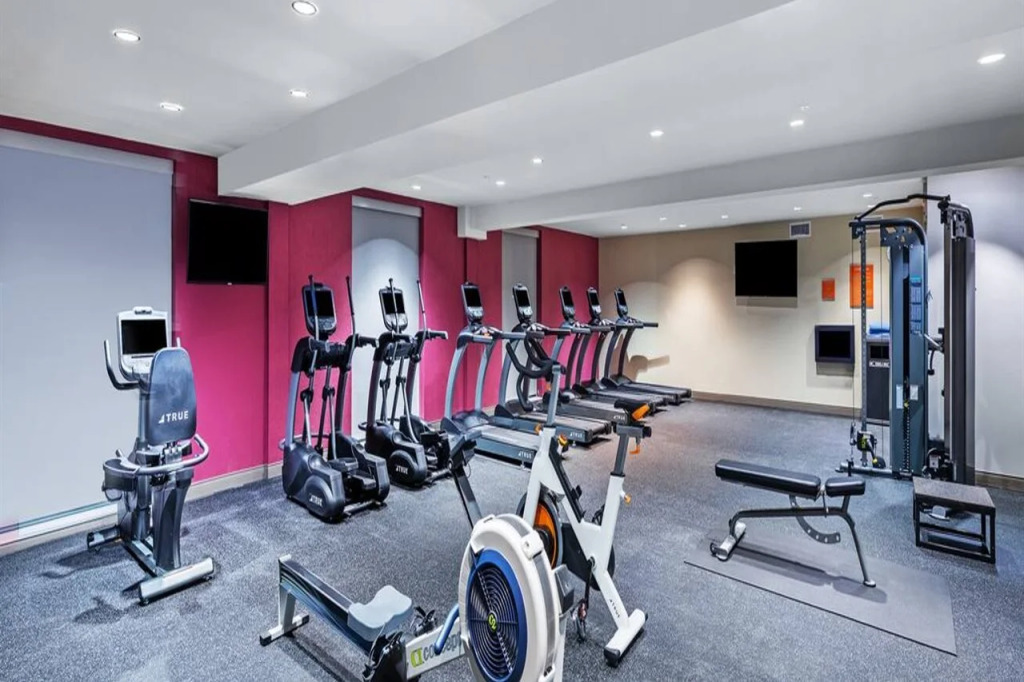 Home2 Suites by Hilton Laredo, TX