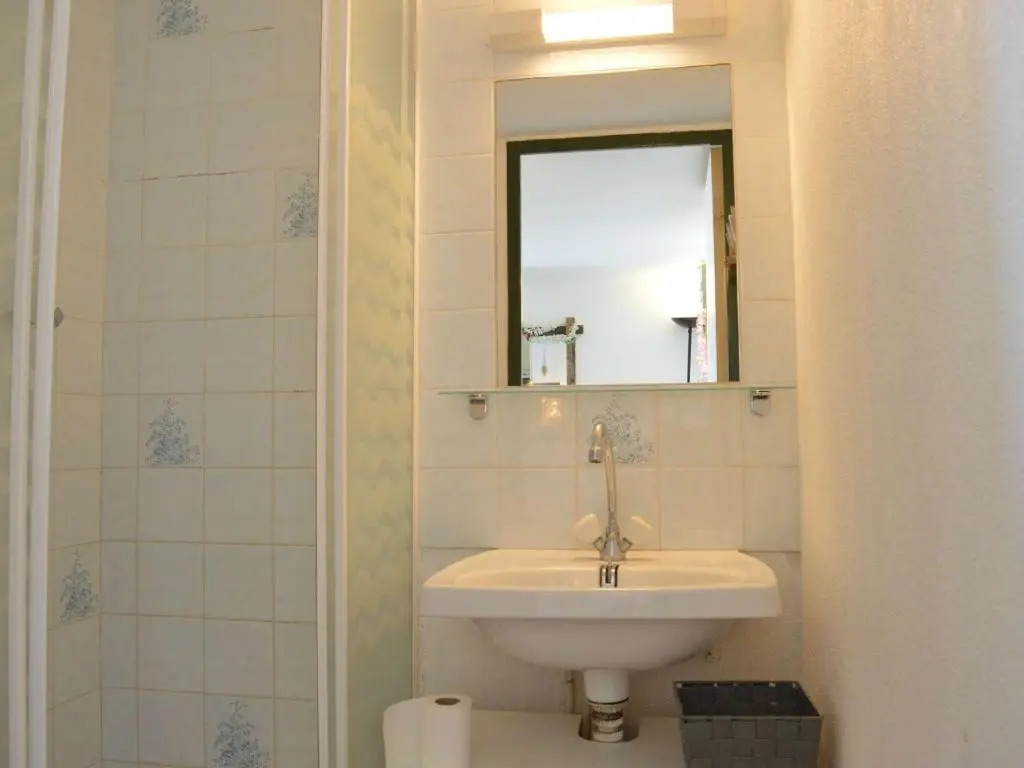 Appartement Narbonne, 2 pièces, 4 personnes - FR-1-229B-81