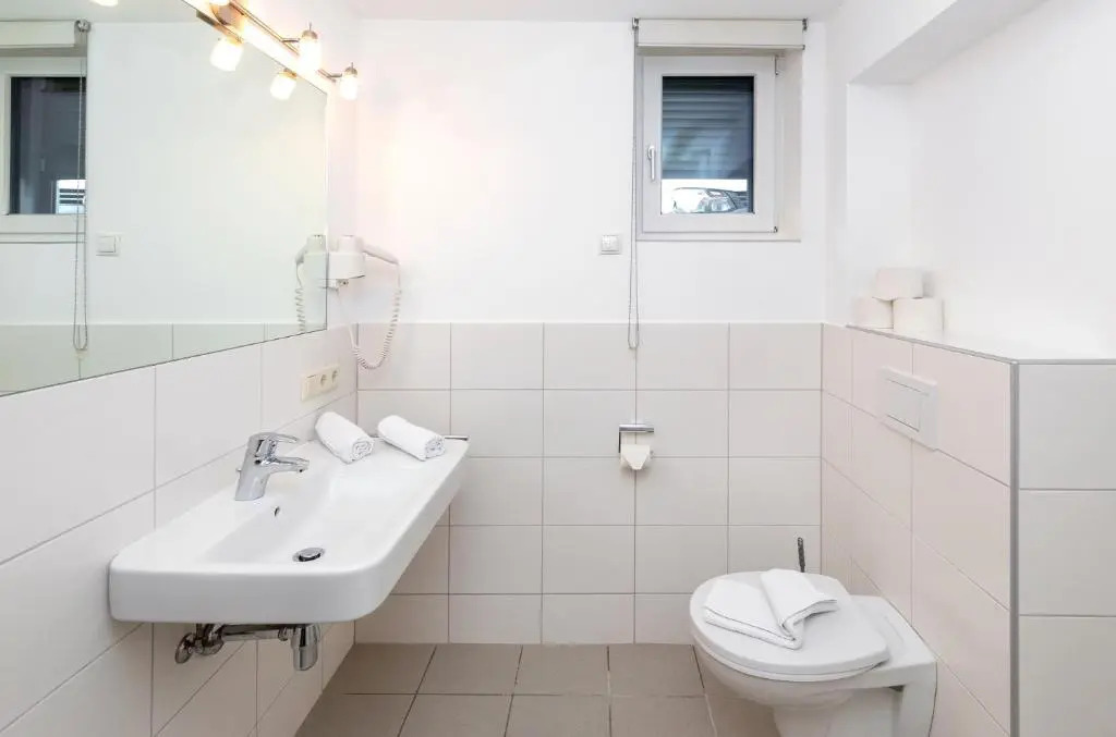 Elto Appartements