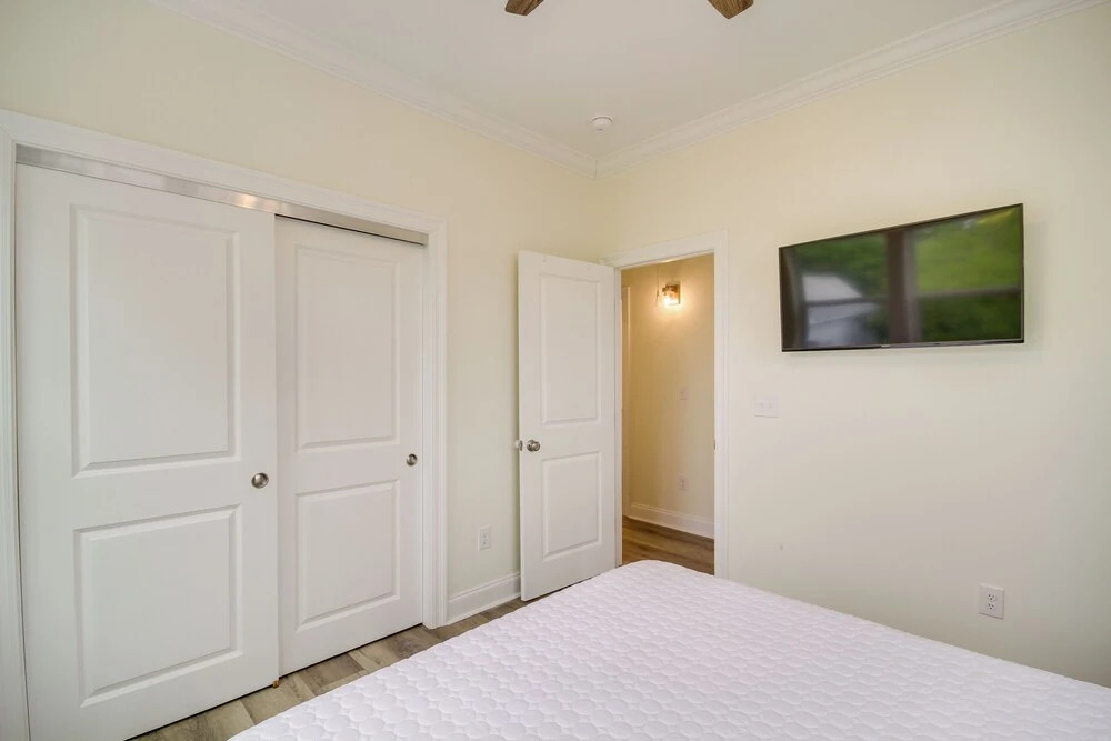 Waveland Vacation Rental w/ Private Heated Pool