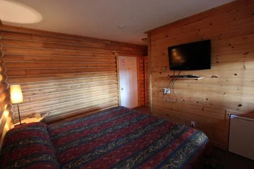 Hastings Resort
