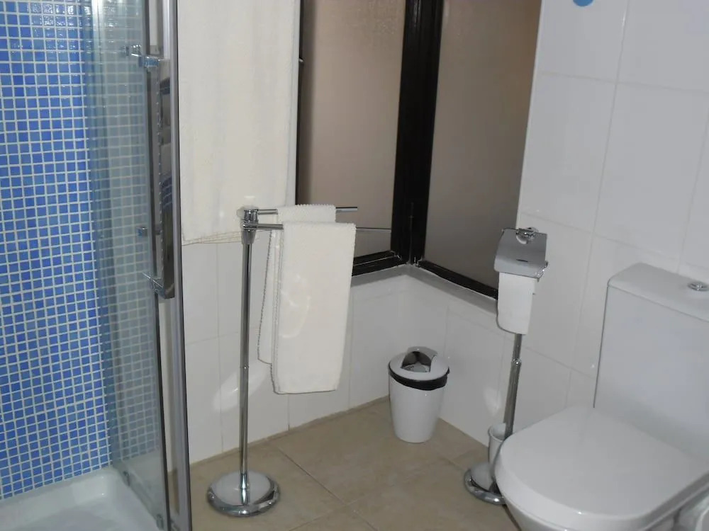 Albufeira Sea View by Rentals in Algarve (51)