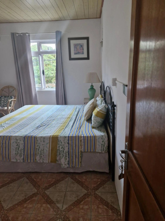 JN sunflower residence