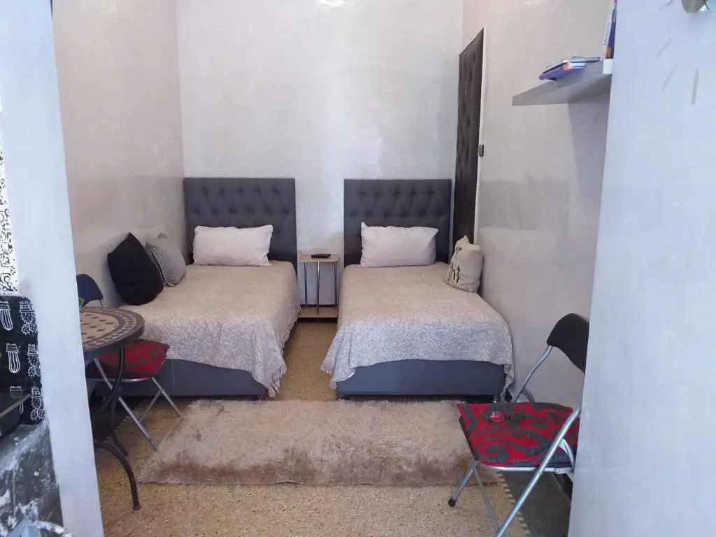 studio Dar Rmila