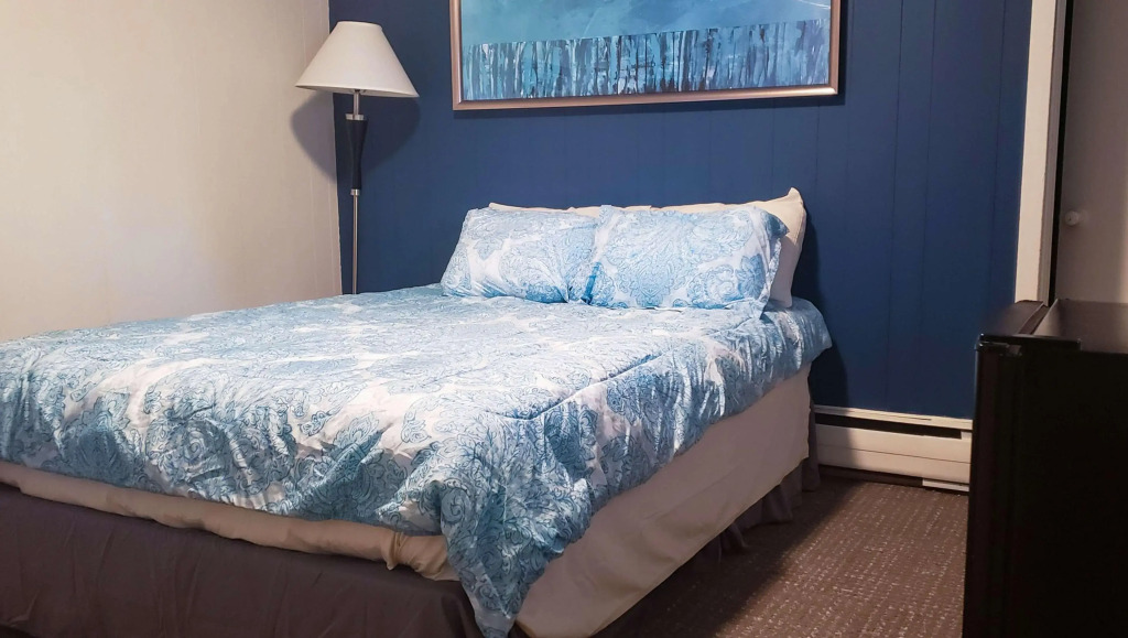M-Star Hotel Wauseon