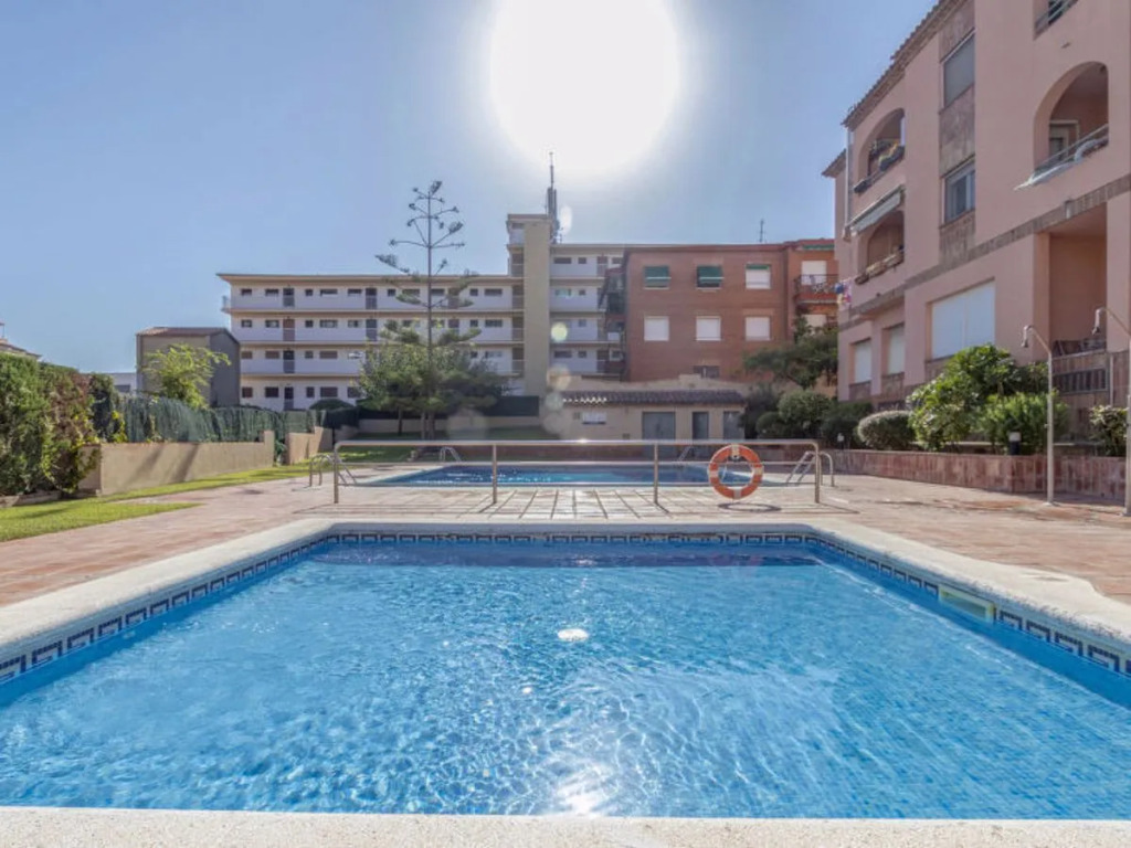 TORREPUERTO