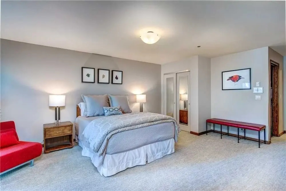 Stonebridge 1145 2 Bedroom Condo