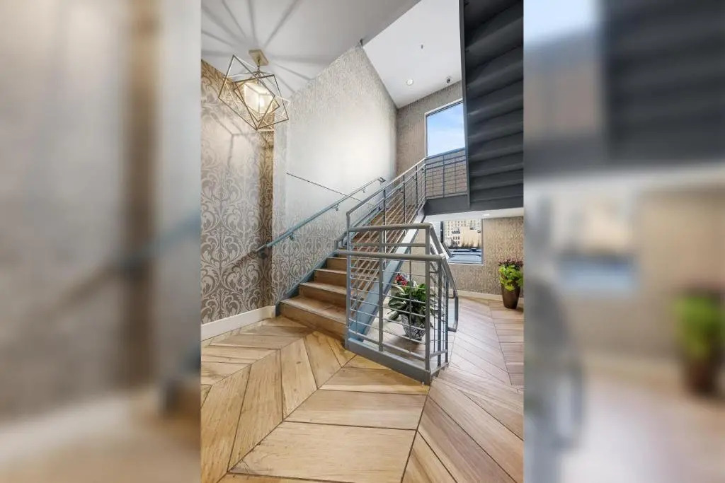 Lavish, Best Central Location with Unmatched Amenities 227