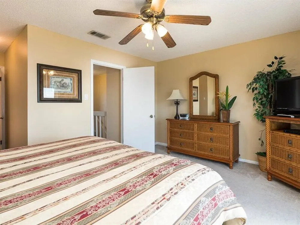 Fort Morgan Townhomes S7