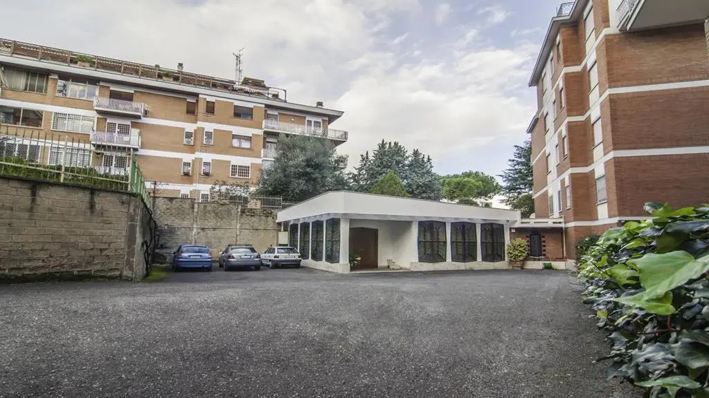 Villa Letizia - Casa per ferie
