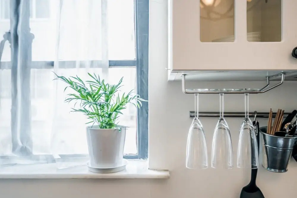 Cozy Apartment Best Location 30