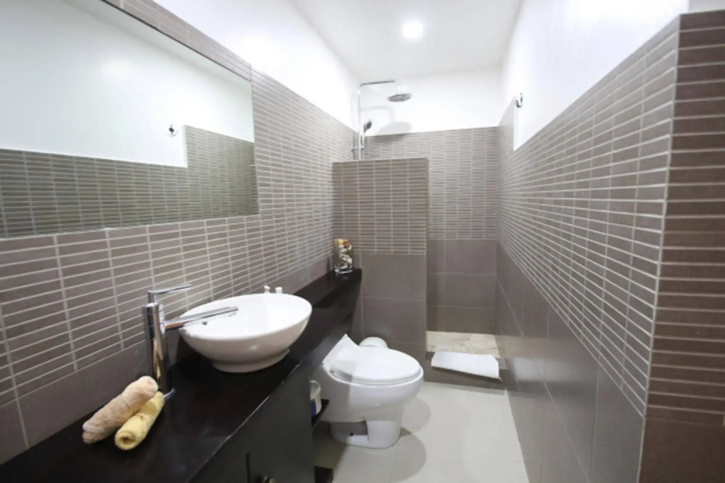Residencial Las Buganvillas Bavaro