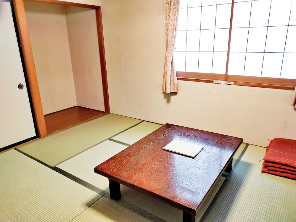 Akakuraso