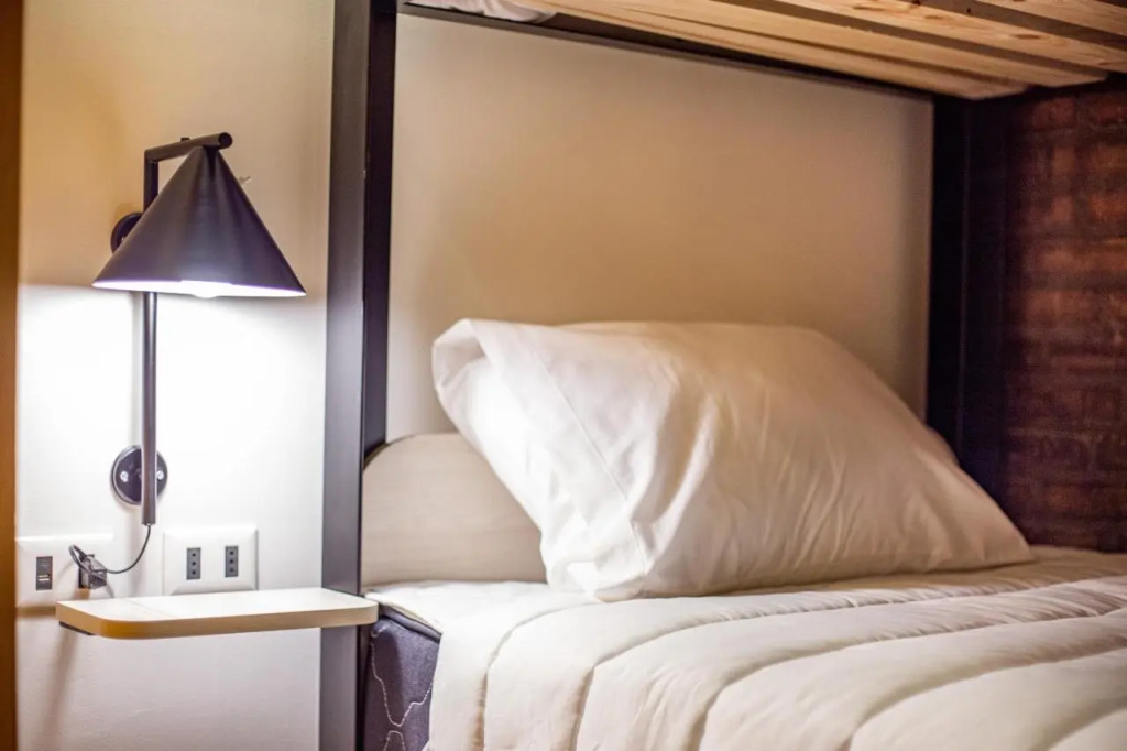 Hostal Boutique Black Cat