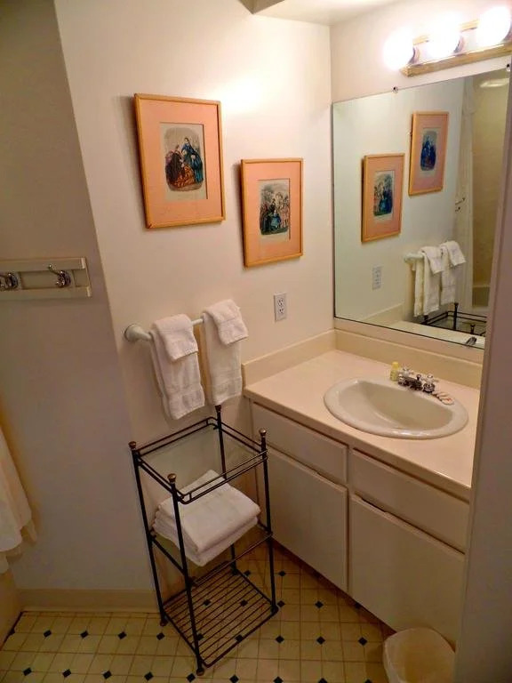 Secret Garden Inn