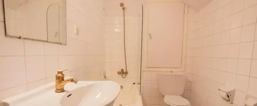JAT MOUNTAIN HOUSES - Casa Agustí 4t pis - Cèntric, al costat del Telecabina de Canillo