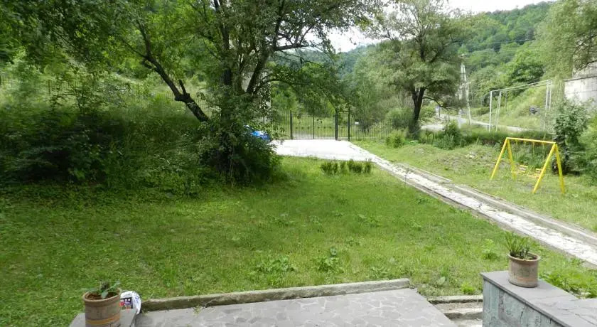 Kamurji Tak Dilijan