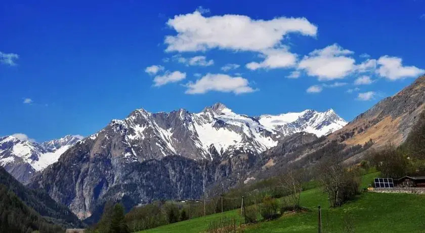 Gasthof Linder