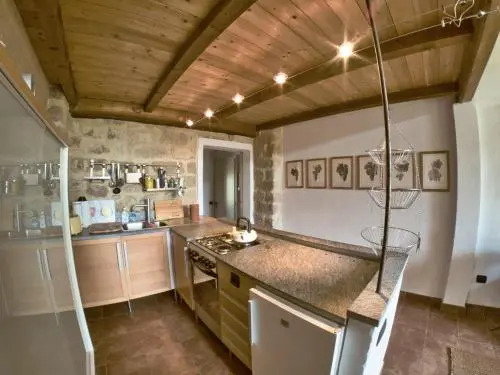Cascina Intersenga