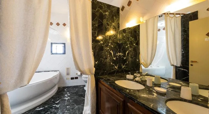 Residenza Kastrum