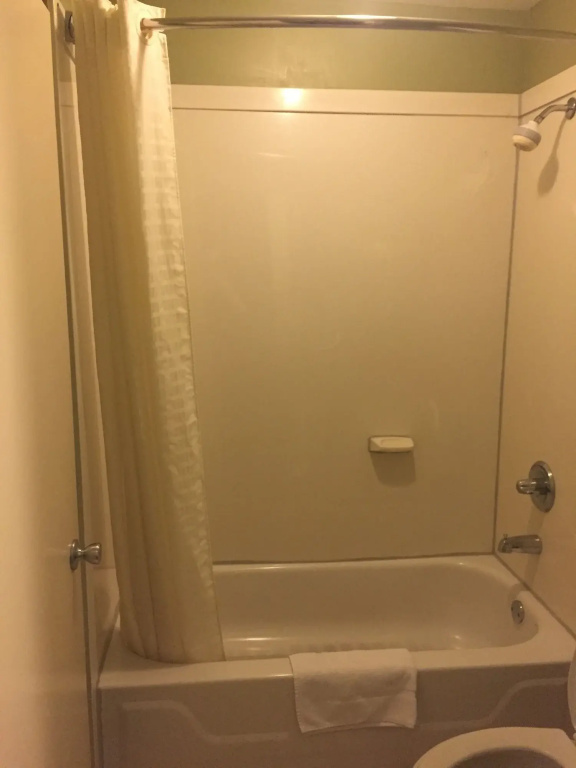 Rodeway Inn & Suites Smyrna - Nashville Area