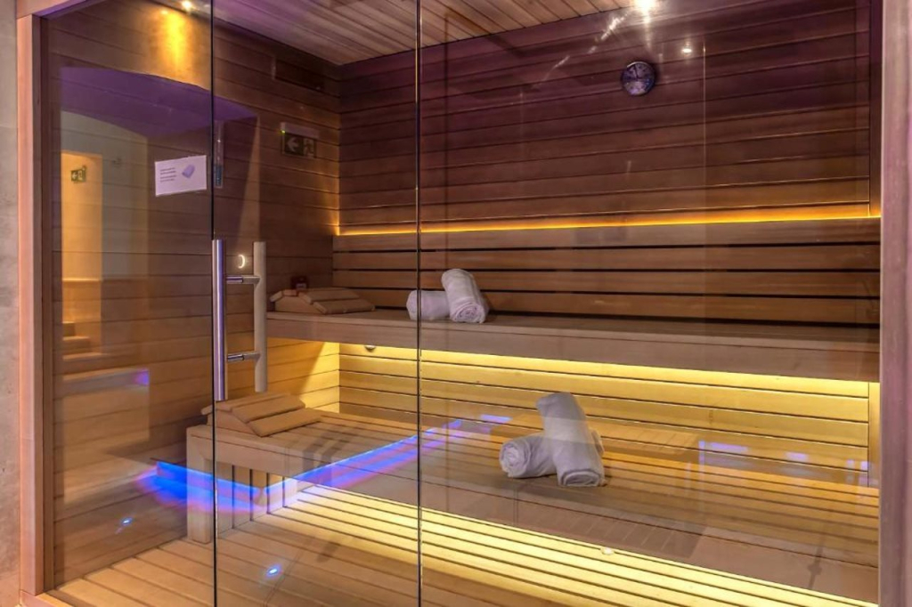 Hotel Accademia